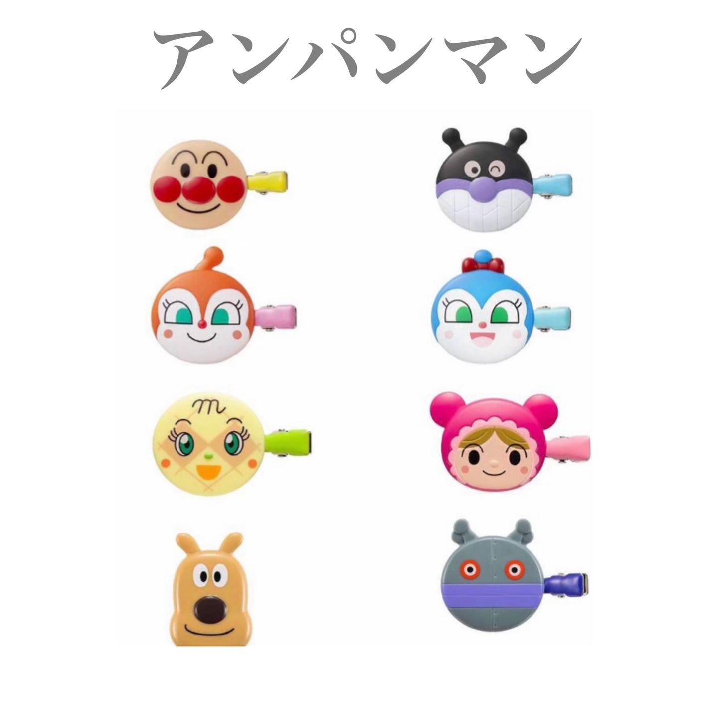 yuki on LIPS 「こんにちは♪yukiです!いつも投稿見ていただきありがとうござ..」(5枚目)