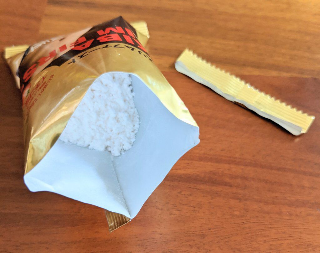 アキバスリムファースト/秋葉食品/ドリンクを使ったクチコミ（2枚目）