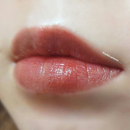 【旧品】パウダーチークス/キャンメイク/パウダーチークを使ったクチコミ(3枚目)