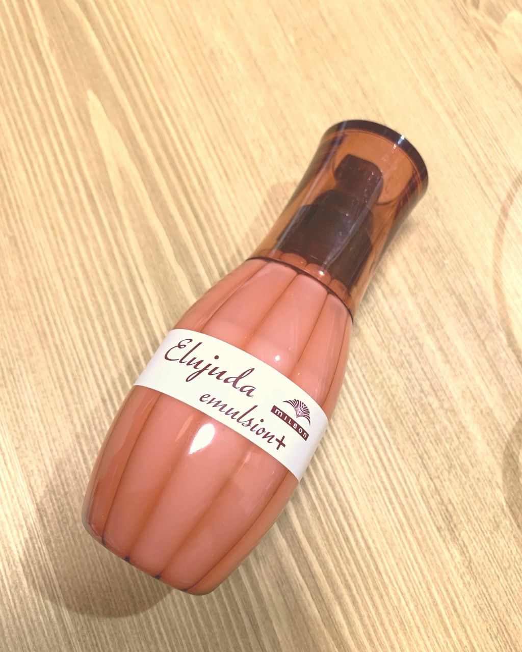 ヘアドライマイクロファイバータオル/ハホニコハッピーライフ/ヘアケアグッズを使ったクチコミ（1枚目）