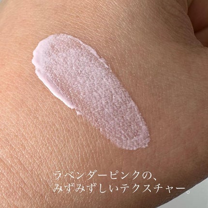 アディクション スキンケアUV タッチアップ クッション/ADDICTION/クッションファンデーションを使ったクチコミ(4枚目)