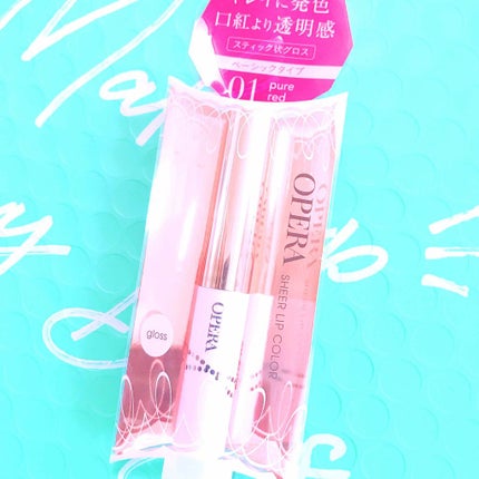 リキッド&パウダーアイライナー/スウィートサロン/リキッドアイライナーを使ったクチコミ(3枚目)