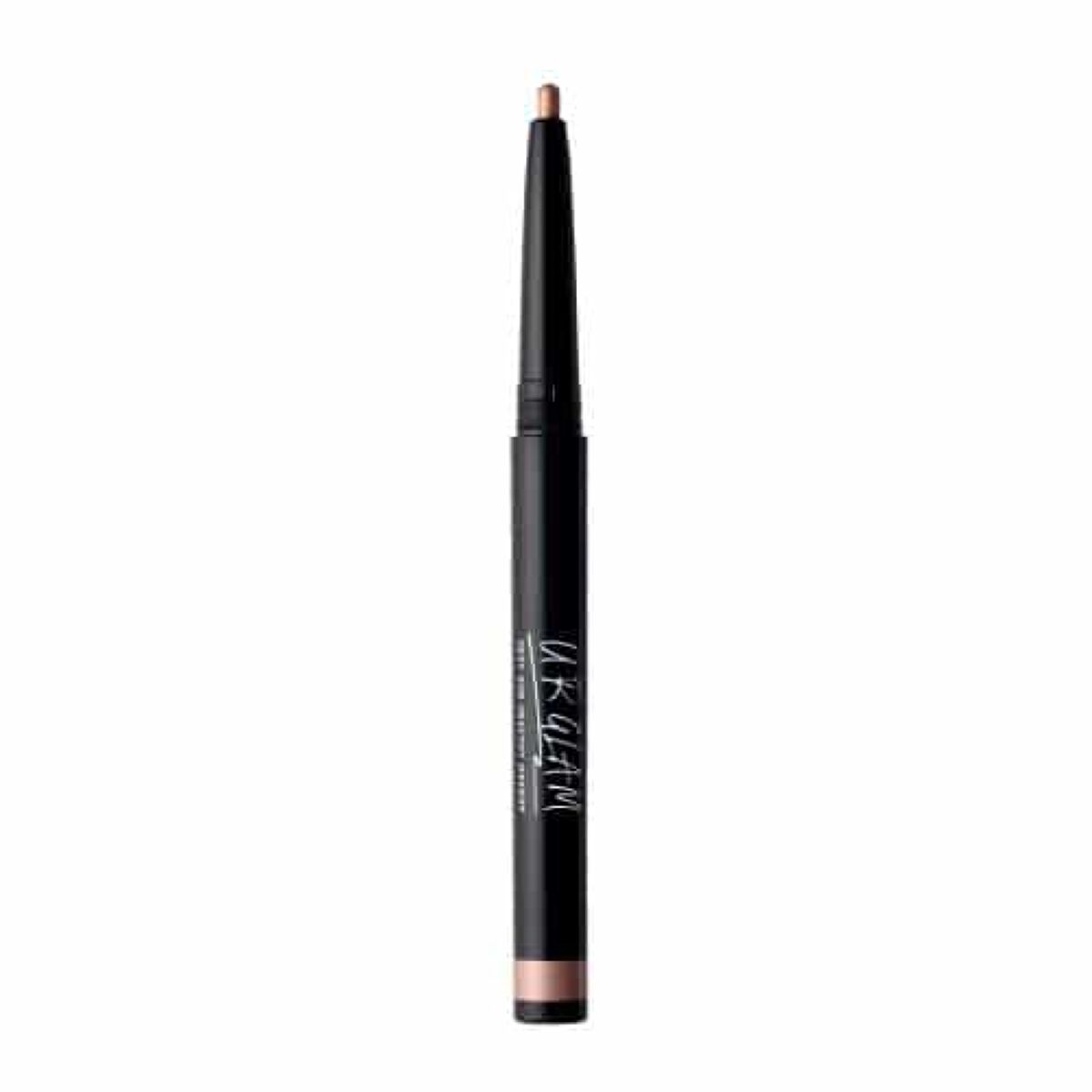 SLIM EYESHADOW STICK ミルクブラウン