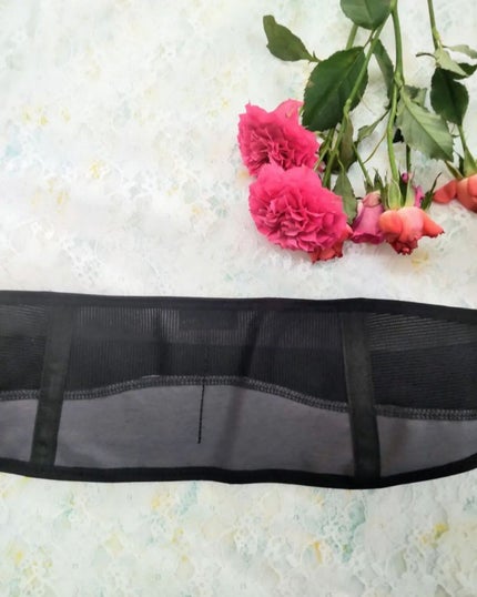 スタイルケア 骨盤ベルト/メディエイド/ボディグッズを使ったクチコミ(3枚目)