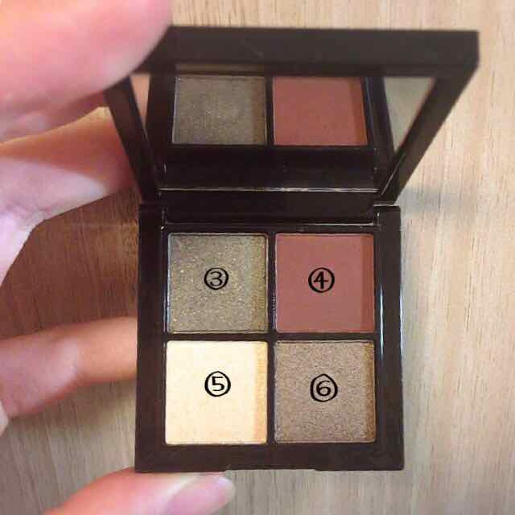 SPRiNG 2019年1月号/SPRiNG/雑誌を使ったクチコミ（3枚目）