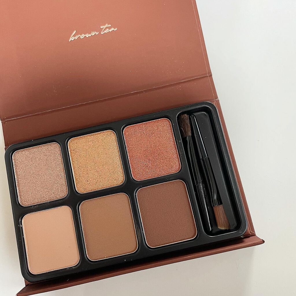 佑梨奈 on LIPS 「高くないのに最高すぎた、、🥲❤️【使った商品】【手順】1.下段..」(1枚目)