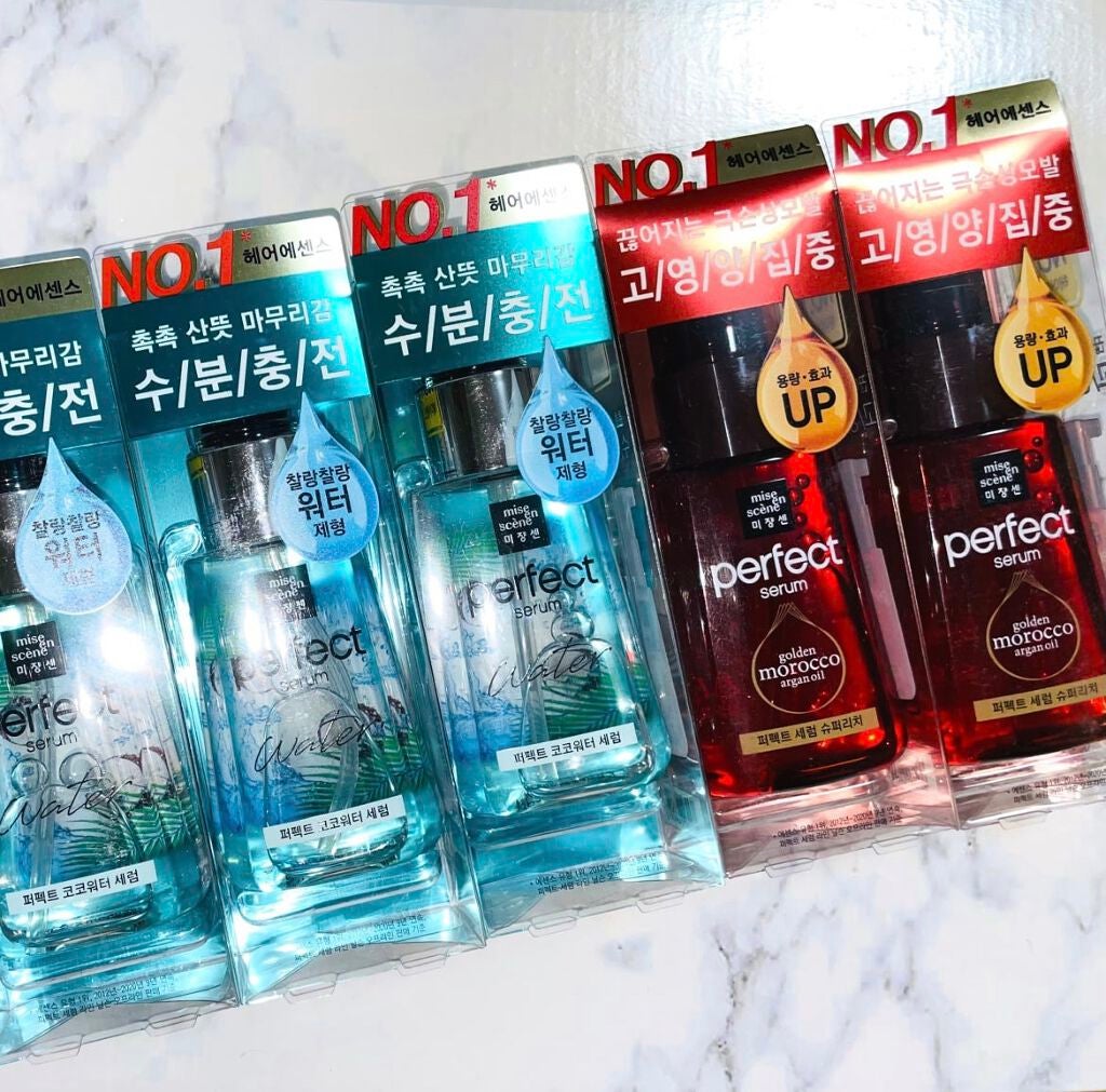 NANA on LIPS 「.\メガ割START/①エンプラニホワイトセルフォームクレンザ..」(6枚目)