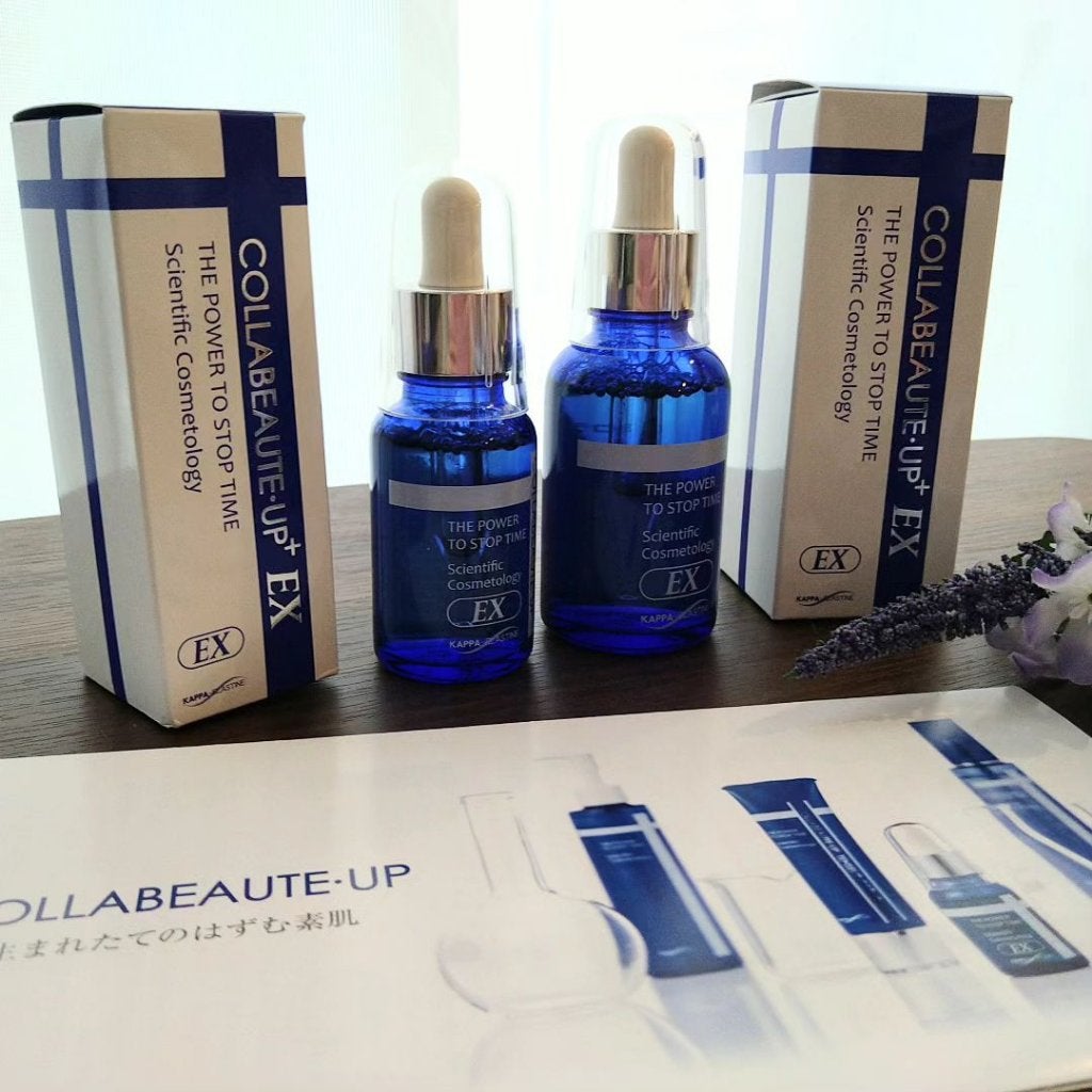 はなはな on LIPS 「ビ・マジーク様のInstagramキャンペーンで当選しいただい..」(1枚目)