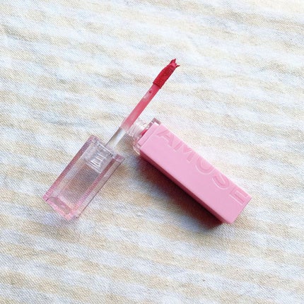 ドクダミ77 % 鎮静マスクパック/Anua/シートマスク・パックを使ったクチコミ(5枚目)