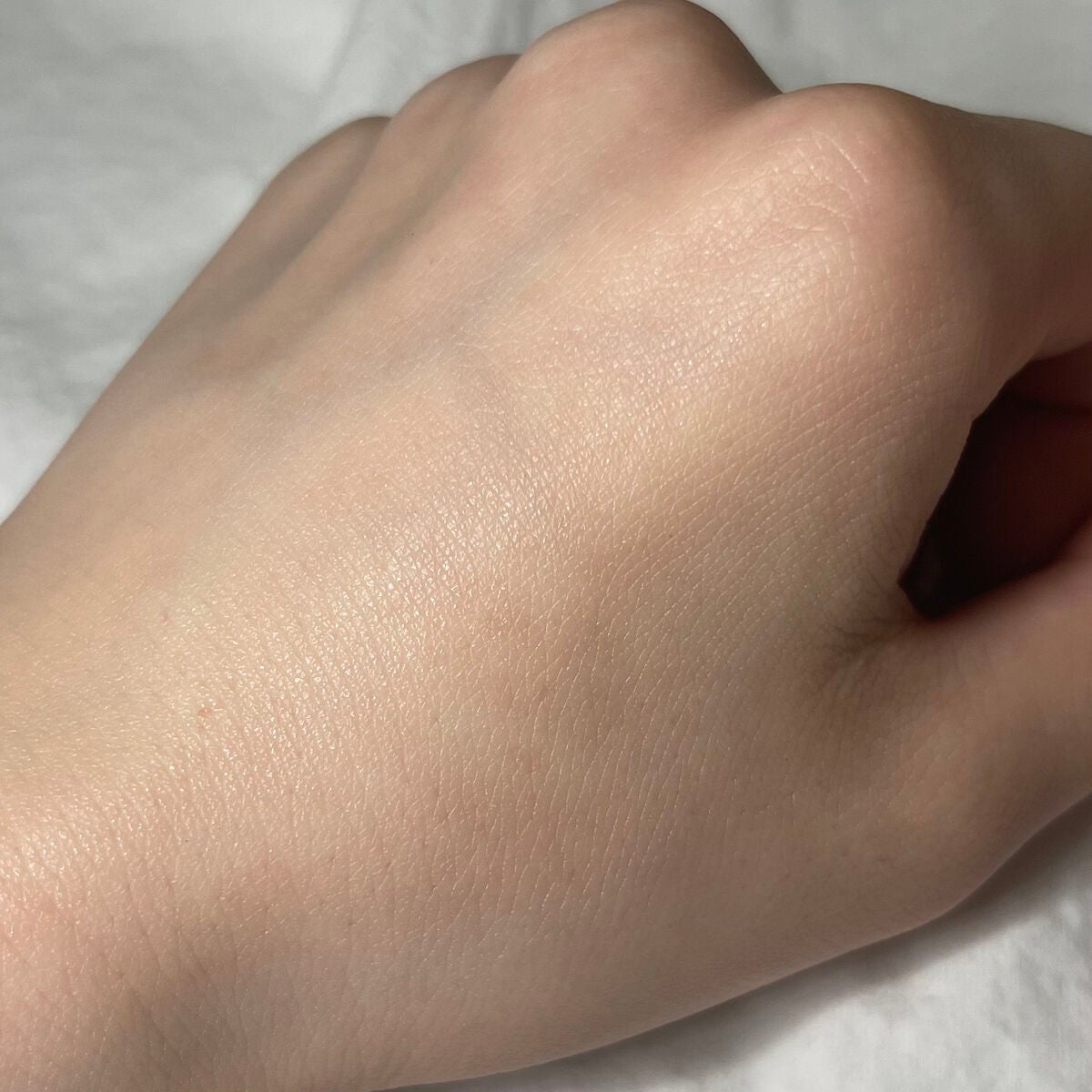 パーフェクトCビタセラム/TIRTIR(ティルティル)/美容液を使ったクチコミ(5枚目)