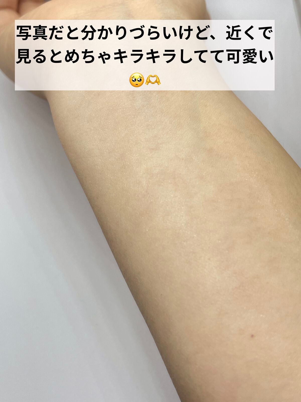 フェイスパウダー/DECORTÉ/ルースパウダーを使ったクチコミ(2枚目)