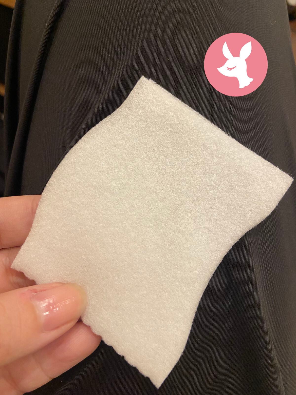 シルコット うるうるコットン/シルコット/コットンを使ったクチコミ(2枚目)