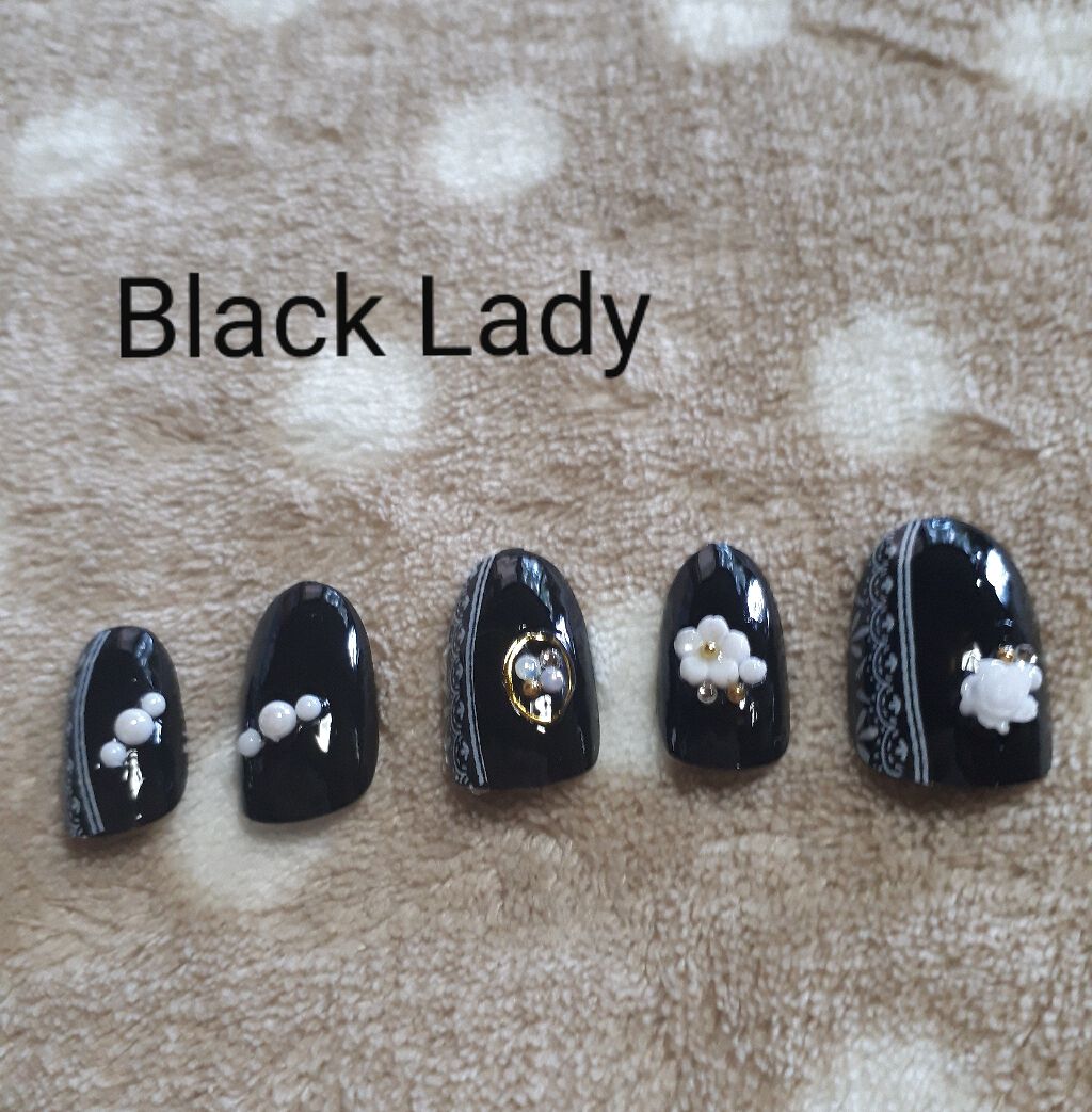 速乾性トップコート/DAISO/ネイルトップコートを使ったクチコミ（1枚目）