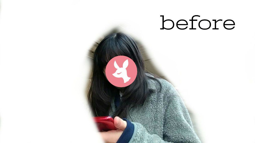 ホホバオイル/無印良品/ボディオイルを使ったクチコミ（1枚目）