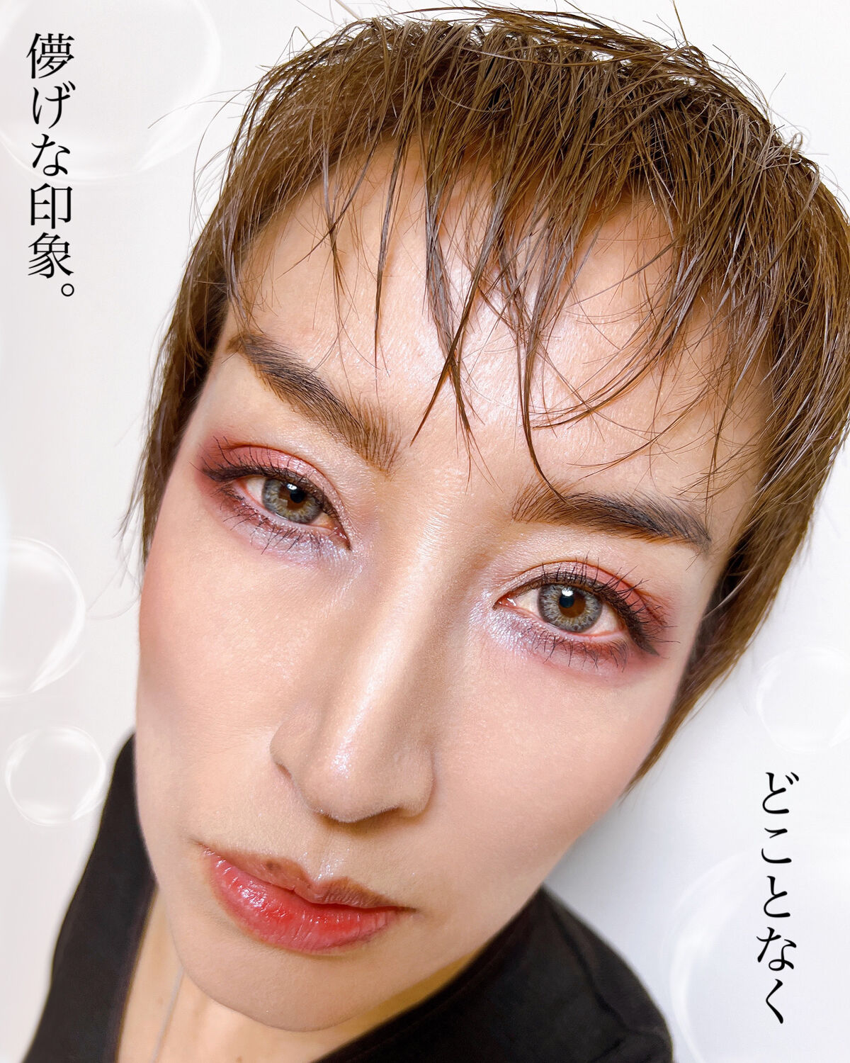 ブラッシュ/NARS/パウダーチークを使ったクチコミ（2枚目）