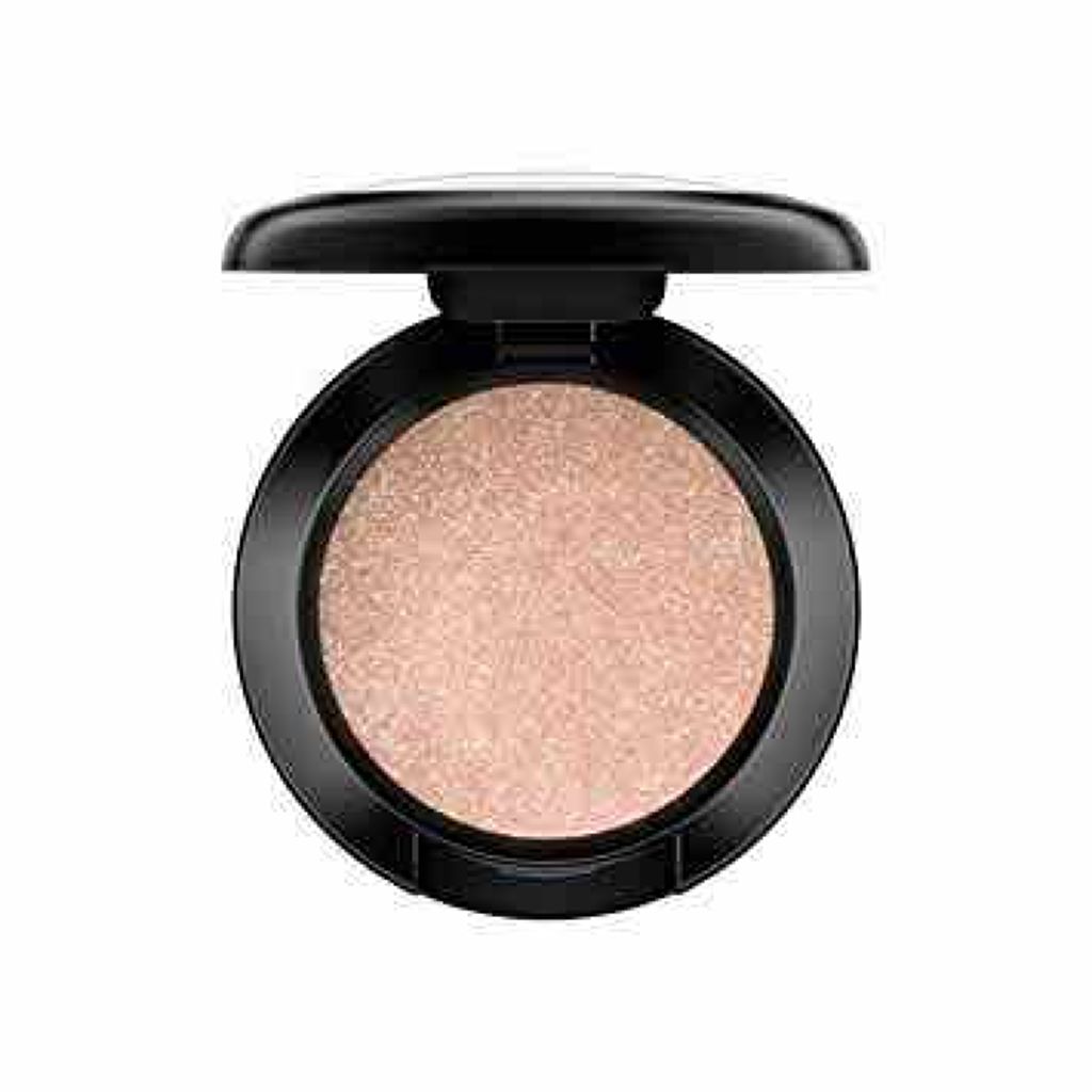 スモール アイシャドウ/M・A・C/単色アイシャドウを使ったクチコミ(1枚目)