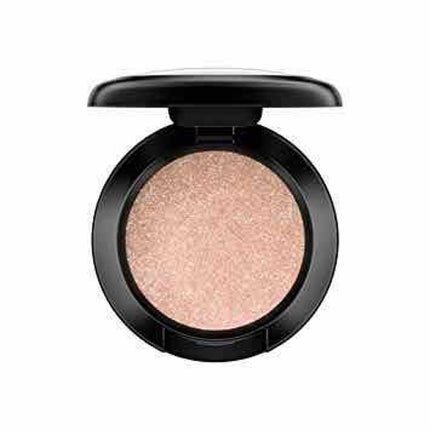 スモール アイシャドウ/M・A・C/単色アイシャドウを使ったクチコミ(1枚目)