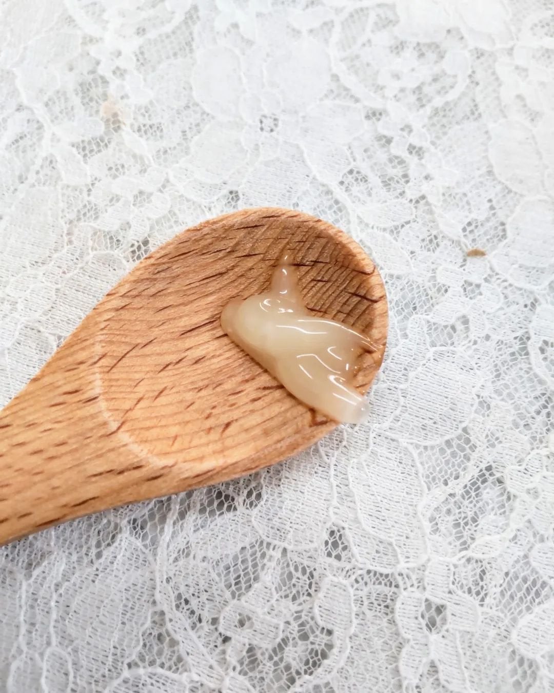 クレンジングジェル ゆず/Nursery(ナーセリー)/クレンジングジェルを使ったクチコミ(3枚目)