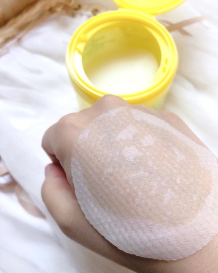 ð¥ð¢ð¬ð.ðððð çŸå®¹ã©ã€ã¿ãŒ on LIPS ãQoo10ã¡ã¬å²ãããè²·ãïŒã°ãŒãã«ã°ãªãŒã³ã¿ã³ãžã§ãªã³ãã¿C..ãïŒ5æç®ïŒ