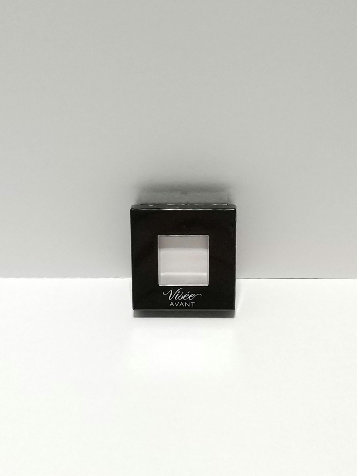 ヴィセ アヴァン シングルアイカラー/Visée/単色アイシャドウを使ったクチコミ（1枚目）