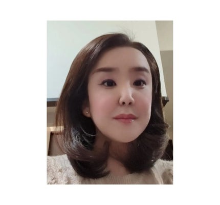 トカラの海のヘアパック/ノエビア/ヘアマスク・ヘアパックを使ったクチコミ(3枚目)