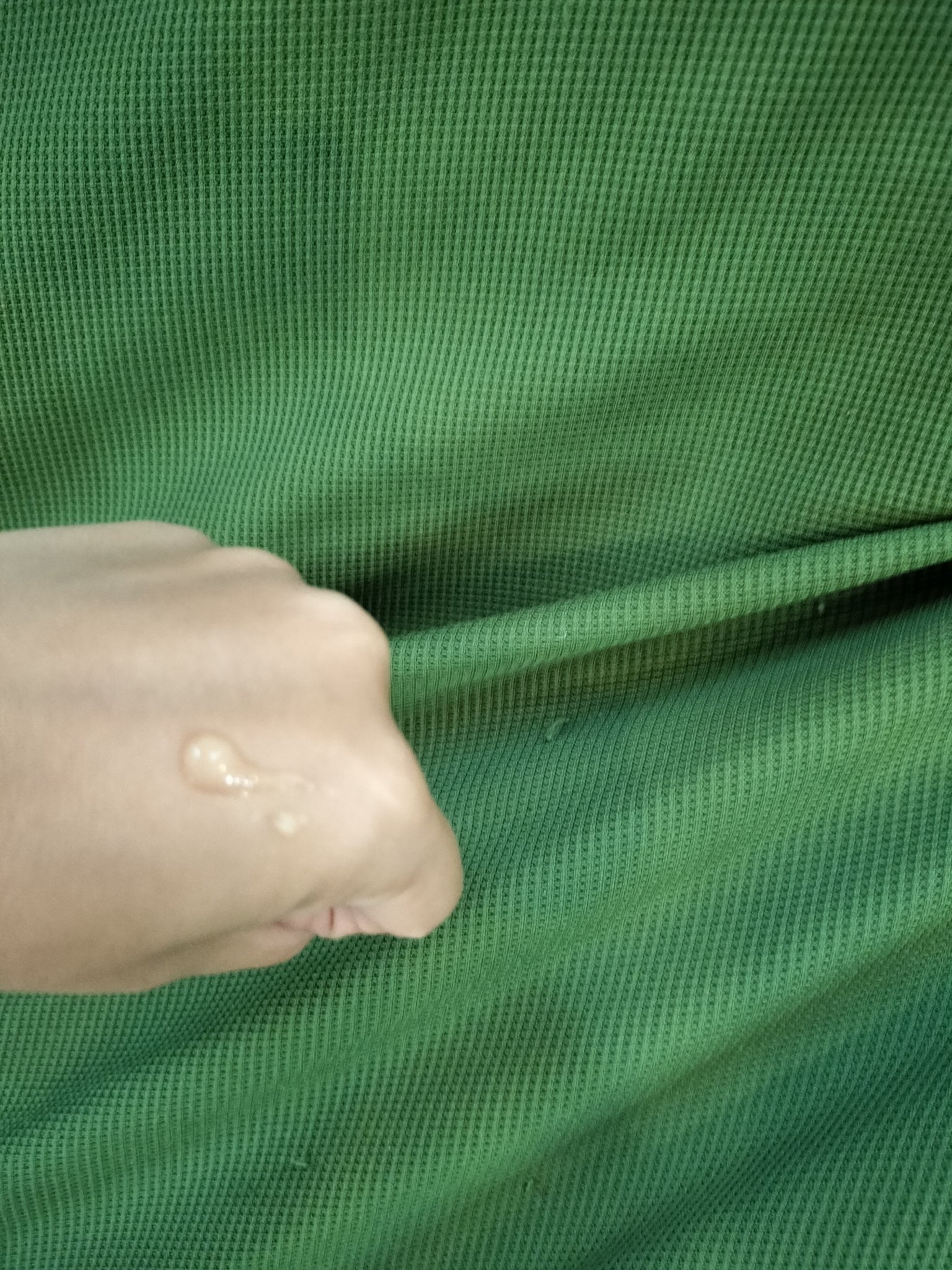 コンクショット ビタモルト/ステファニー/美容液を使ったクチコミ（2枚目）