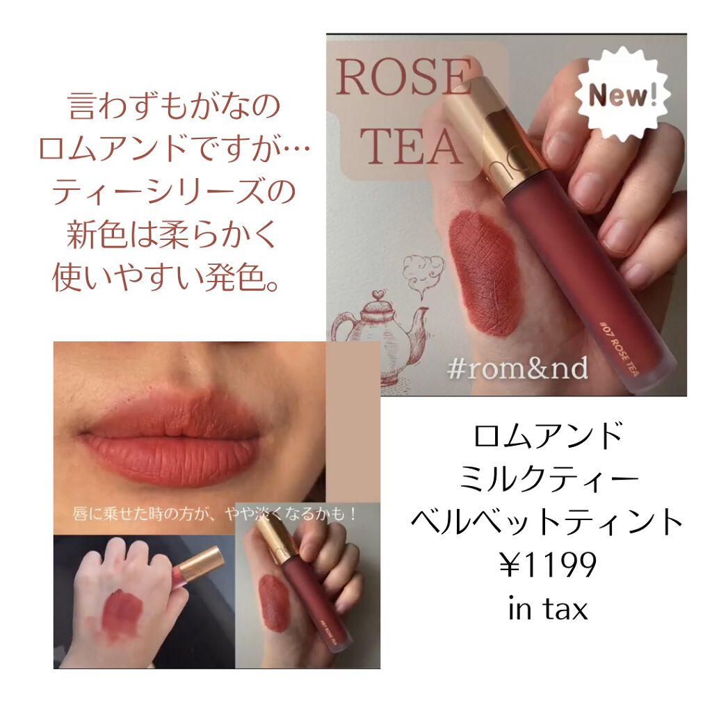 ピュア クレンジング オイル/manyo/オイルクレンジングを使ったクチコミ(9枚目)