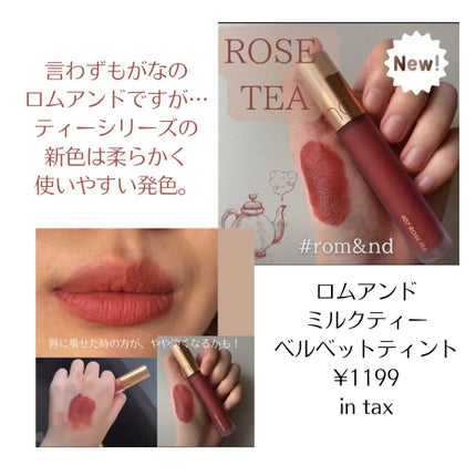 ピュア クレンジング オイル/manyo/オイルクレンジングを使ったクチコミ(9枚目)