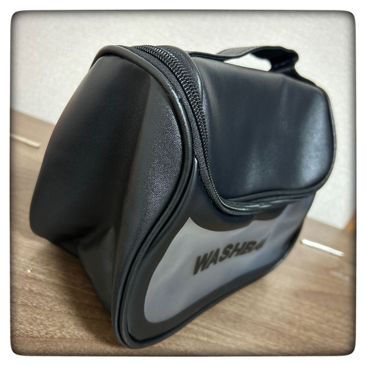 SHEIN購入品/SHEIN/その他を使ったクチコミ（3枚目）