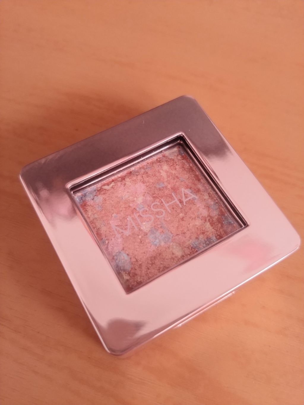 デイケアオイル/Dr.Nail/ネイルオイル・トリートメントを使ったクチコミ(1枚目)