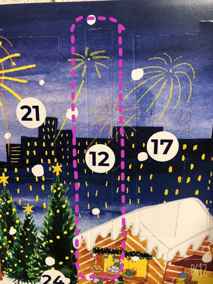 My Little Box/My Little Box/その他キットセットを使ったクチコミ(6枚目)