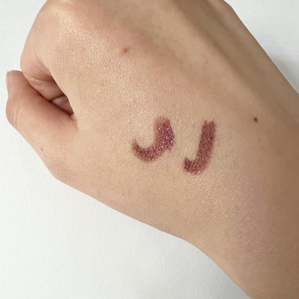 コットンスティック(クレンジング)/RMK/その他化粧小物を使ったクチコミ(5枚目)