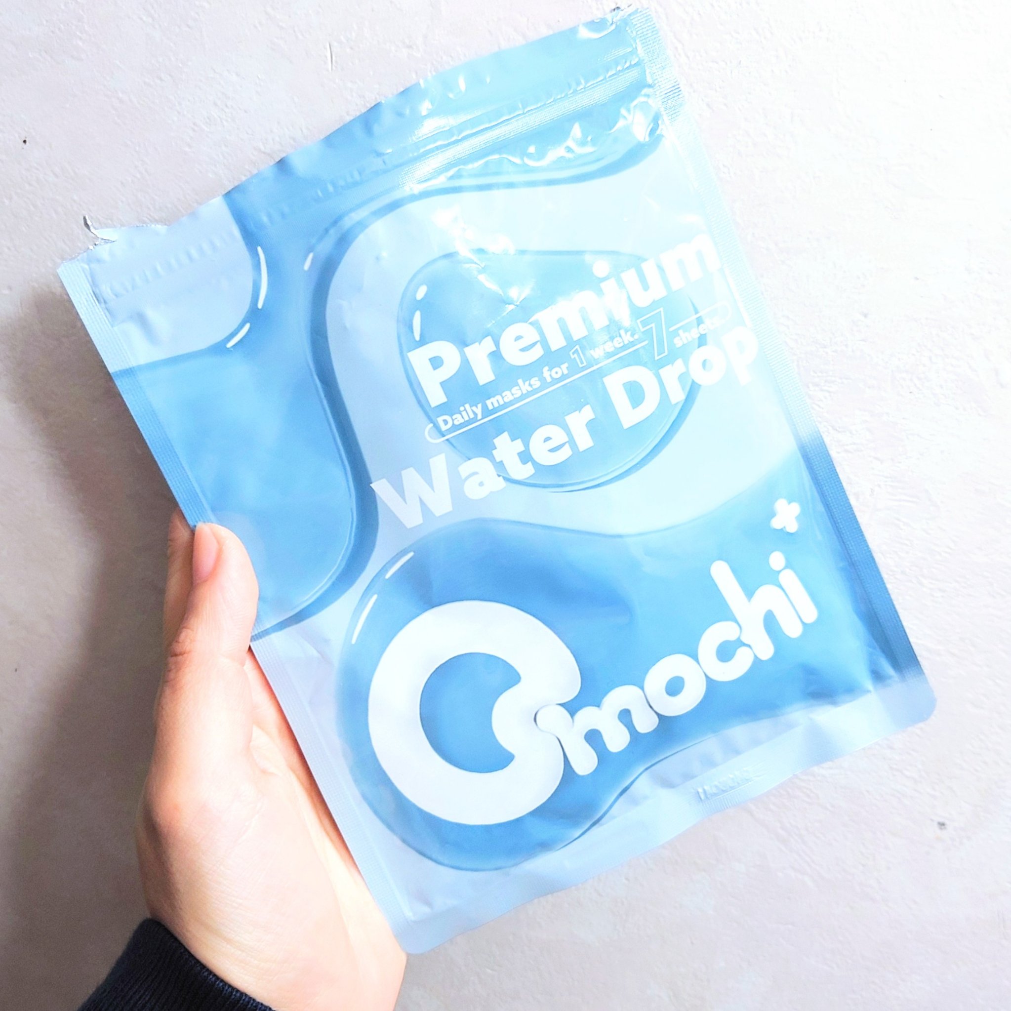 アンブリオリス モイスチャークリーム/アンブリオリス/フェイスクリームを使ったクチコミ（3枚目）