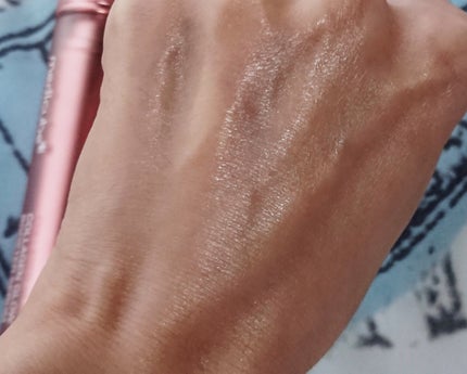 コラーゲングローブースターセラム/MEDICUBE/美容液を使ったクチコミ(5枚目)