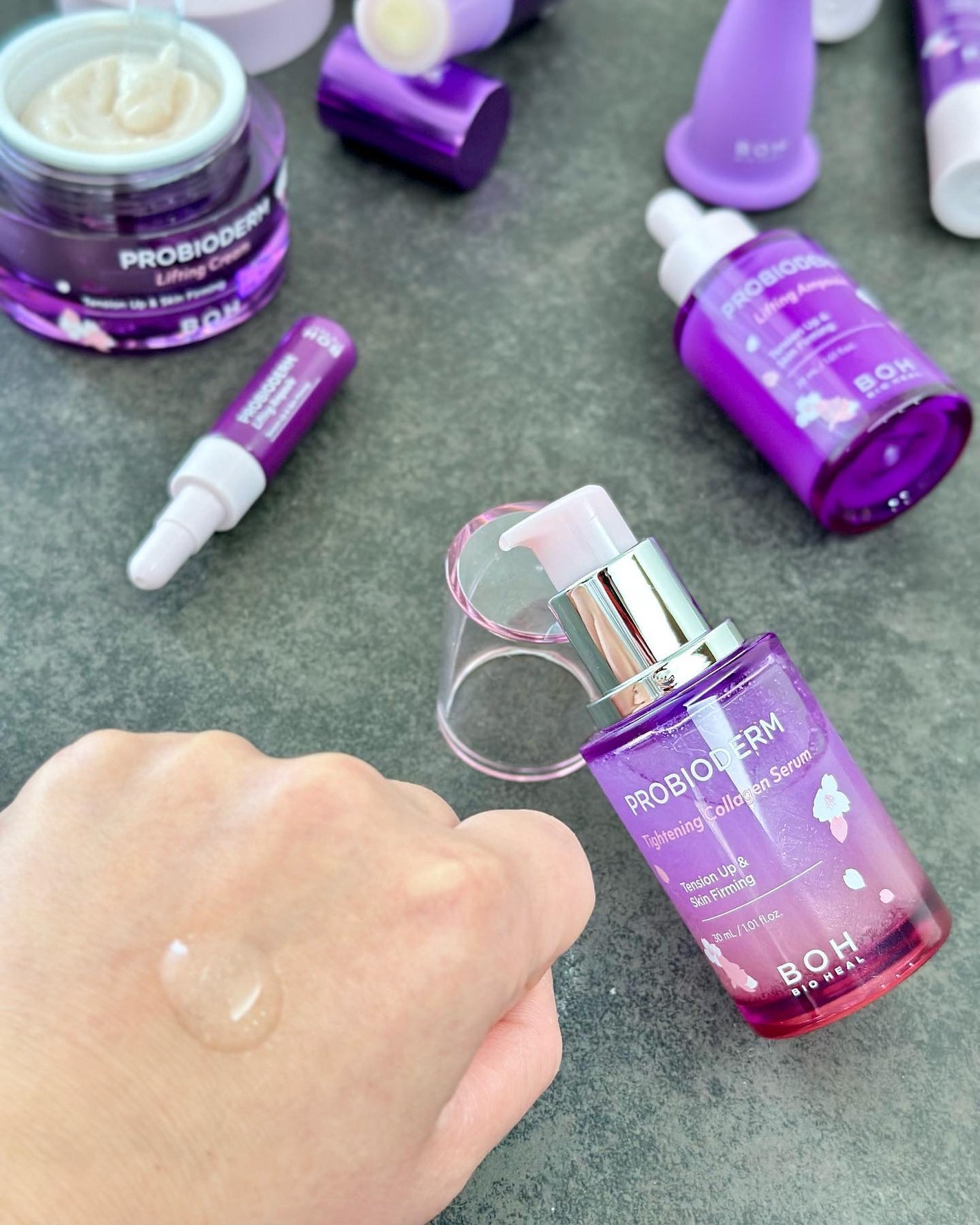 çŸçŽ on LIPS ãðžðžðžç§ã®äžçªå¥œããªæ¡ã®å£ç¯ããã£ãŠãããâ¡â¡â¡æ¥æ¬éå®è²©å£²âŒ..ãïŒ3æç®ïŒ