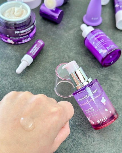 を使ったクチコミ(3枚目)