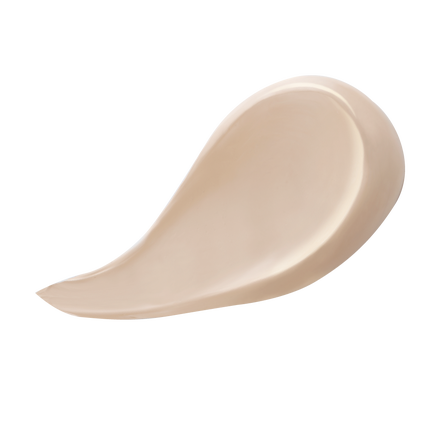 ライトベージュ(明るめの色味)