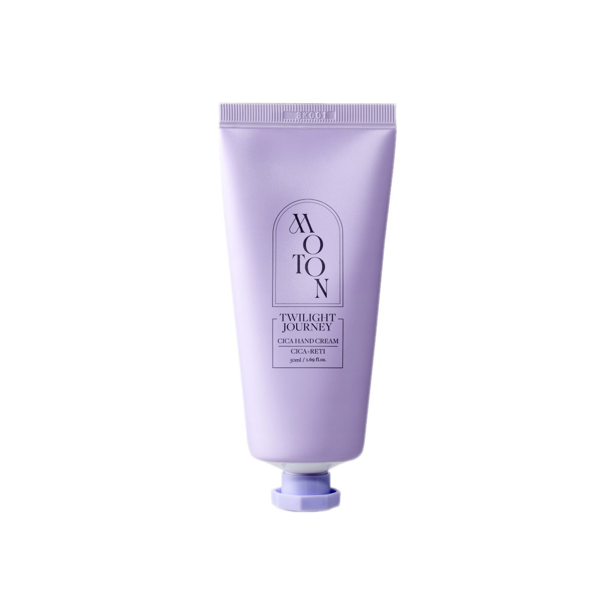 シルクハンドクリーム TWILIGHT JOURNEY MOTON | LIPS SHOPPING シルクハンドクリーム TWILIGHT JOURNEY MOTON | LIPS SHOPPING