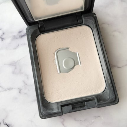 ケイト リップモンスター/KATE/口紅を使ったクチコミ(4枚目)