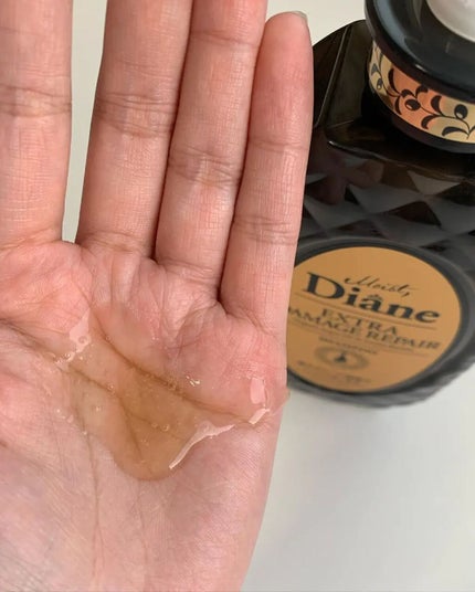 シャンプー450ml