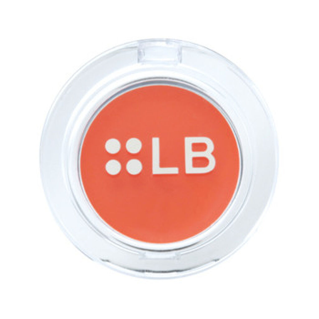 DR-4 サマーオレンジ