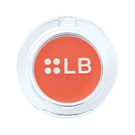 DR-4 サマーオレンジ