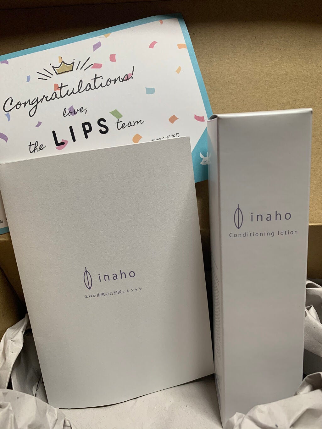 純白専科 すっぴん潤い泡/SENKA(専科)/オールインワン化粧品を使ったクチコミ(1枚目)