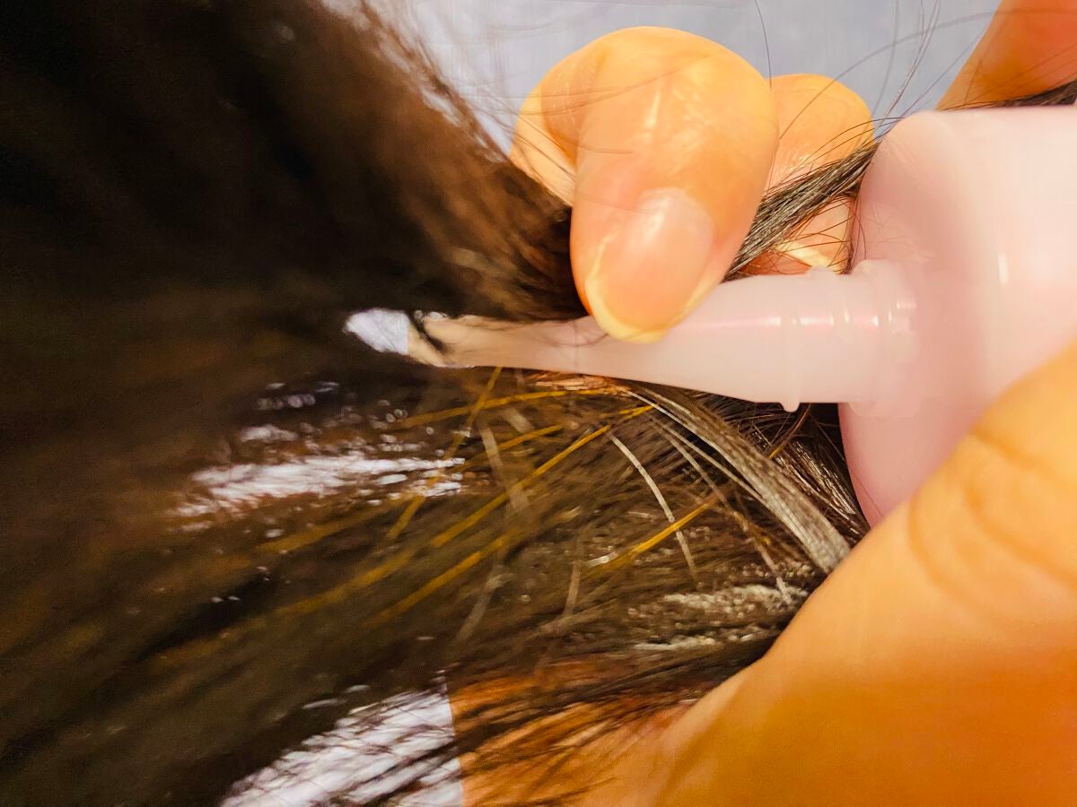 ãšãã»ã³ã·ã£ã« ãã¬ãã¢ã ãŠã©ãŒã¿ãŒããªãŒãã¡ã³ã EXã¹ã ãŒã¹/ãšãã»ã³ã·ã£ã«/ã¢ãŠããã¹ããªãŒãã¡ã³ãã䜿ã£ãã¯ãã³ãïŒ2æç®ïŒ