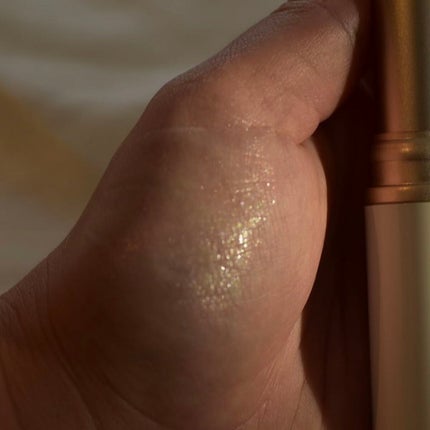 トゥルーディメンションラディアンスバーム/hince/スティックハイライトを使ったクチコミ(2枚目)