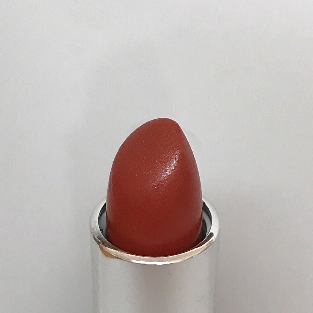 リップスティック/グレイシィ/口紅を使ったクチコミ(2枚目)