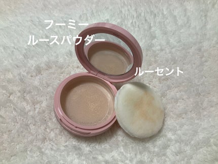 フーミー ポイントペンシル/WHOMEE/シェーディングを使ったクチコミ(2枚目)