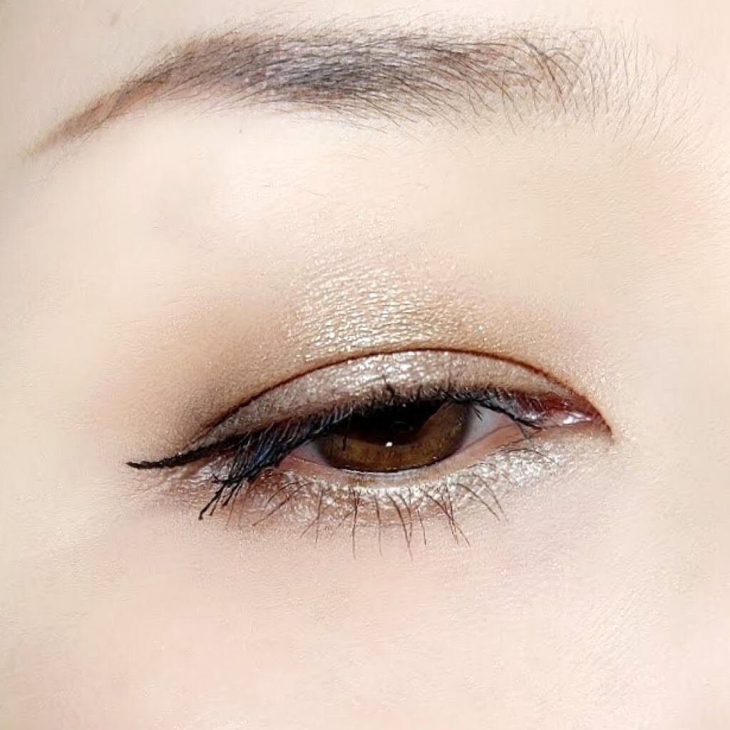  ホット リップス 2/Charlotte Tilbury/口紅を使ったクチコミ（3枚目）