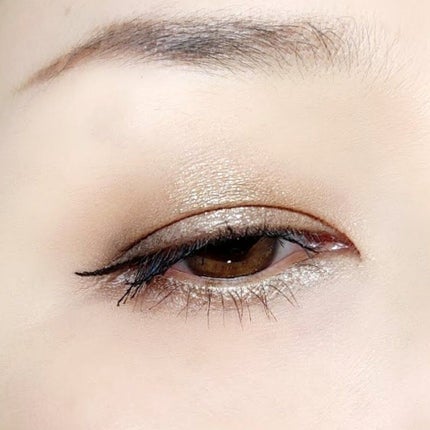 ホット リップス 2/Charlotte Tilbury/口紅を使ったクチコミ(3枚目)