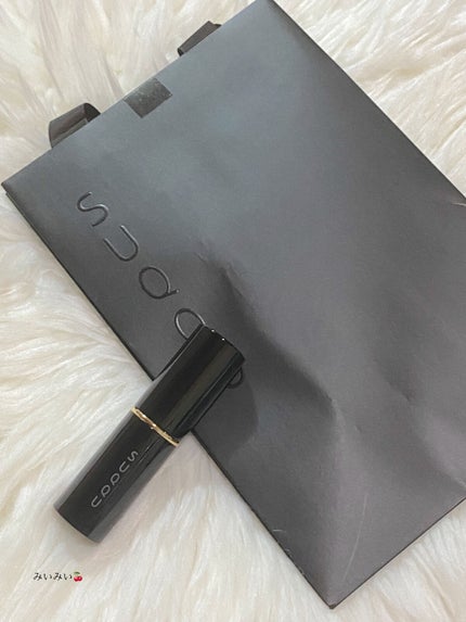 グロウハイライタースティック/SUQQU/スティックハイライトを使ったクチコミ(5枚目)